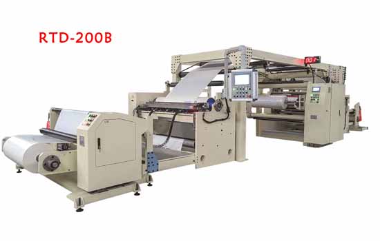 1578122739253792.jpg RTD-200B.jpg